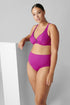 Simone Perele 1Dw Calysta Underwired Triangle Bra